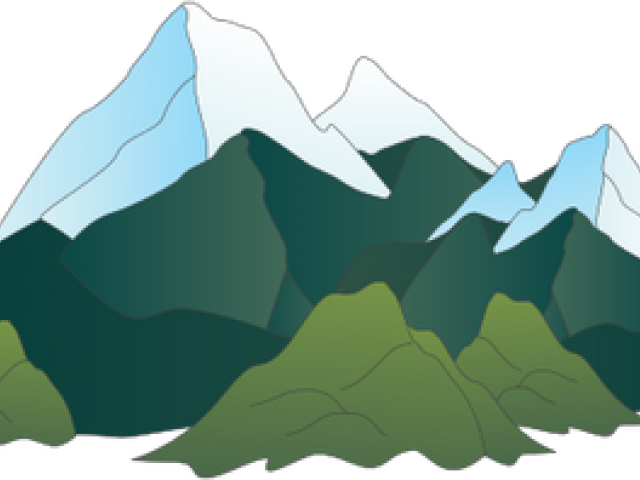 Big Mountain Cleaning Company